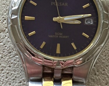 il_372x296.1629929808_d9j2.jpg display picture 2