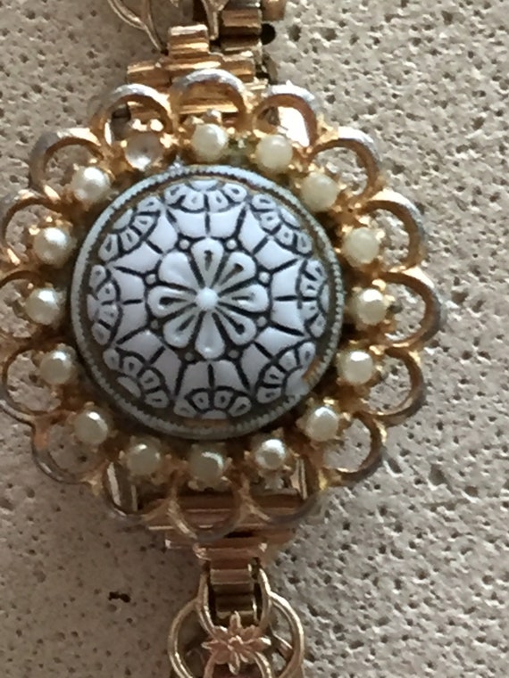 Lanco 17 online jewels ladies watch
