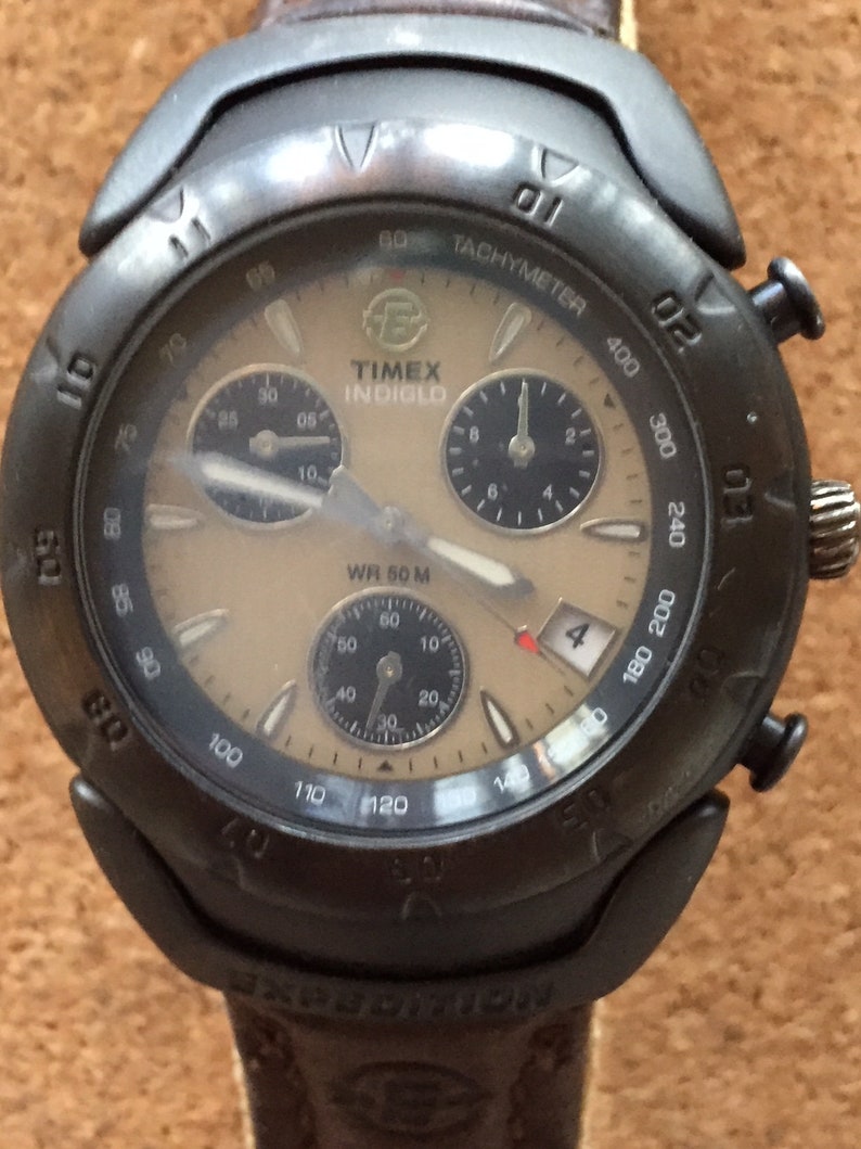 timex tw000y511