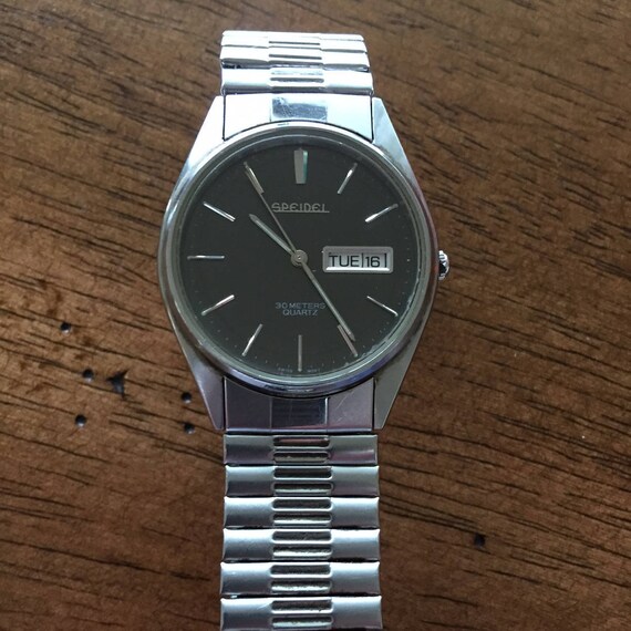 spiedel-mens-quartz-watch-stainless-steel-day-date-gem
