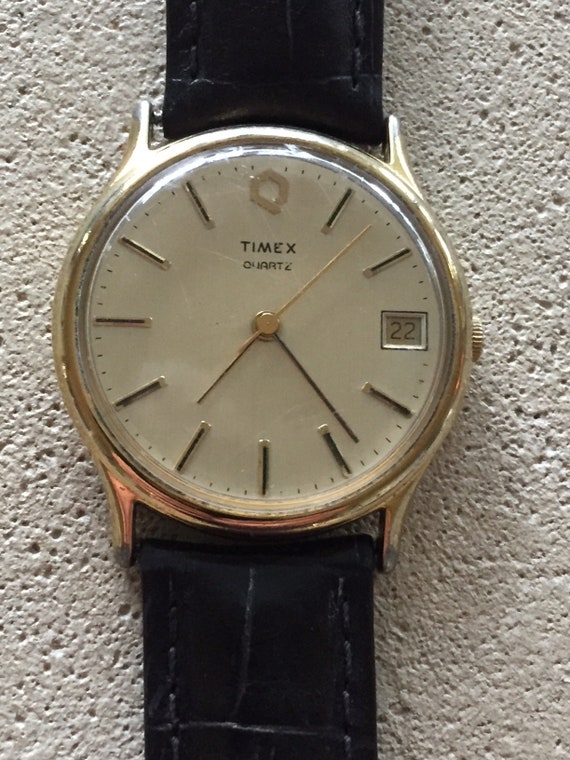timex m cell watch timex m cell watch