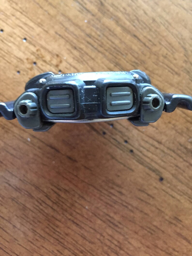 casio g shock 3232 me