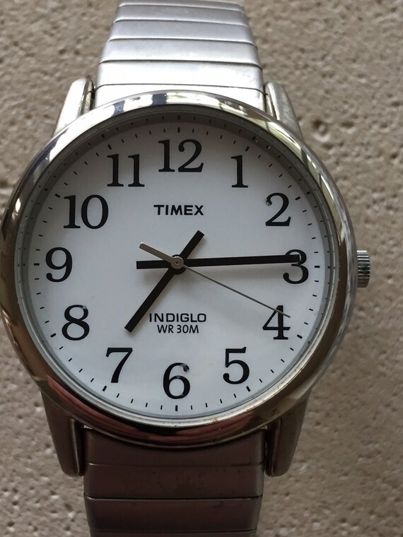 jaeger lecoultre automatic watch