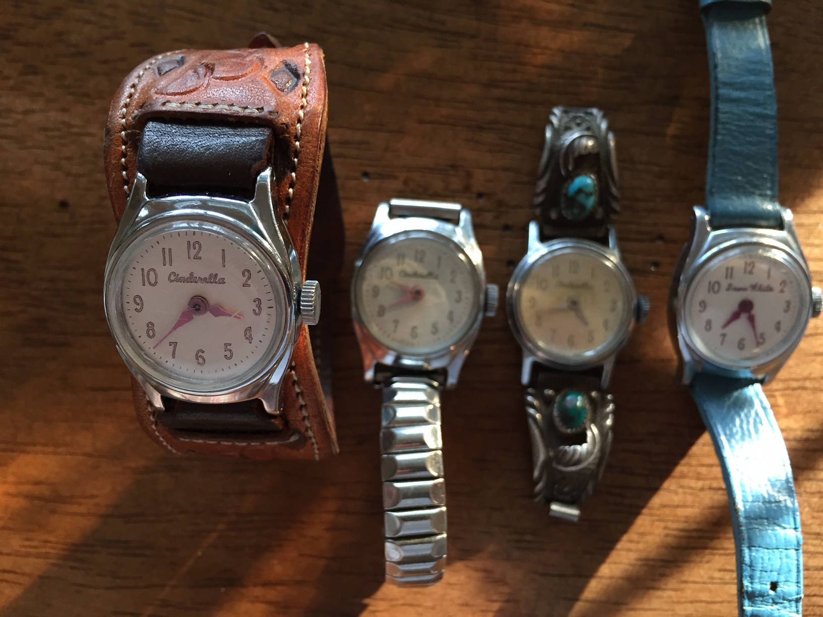1960 cinderella online watch