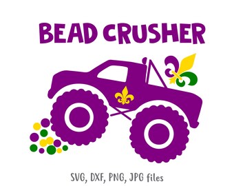 Download Mardi Gras Boys Truck Svg Mardi Gras Shirt Design Svg Cricut Mardi Gras Dxf Silhouette Mardi Gras Iron On Dump Truck Svg Fleur De Lis Clip Art Art Collectibles