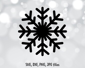 Free Free Snowflake One Svg 575 SVG PNG EPS DXF File