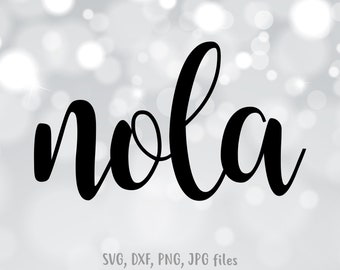 Download Parade Svg Etsy