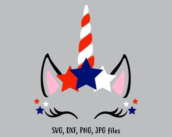 Free Free Usa Baseball Svg 114 SVG PNG EPS DXF File