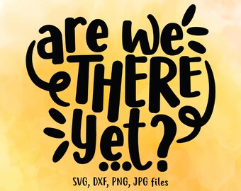 Free Free 51 Family Road Trip Svg Free SVG PNG EPS DXF File