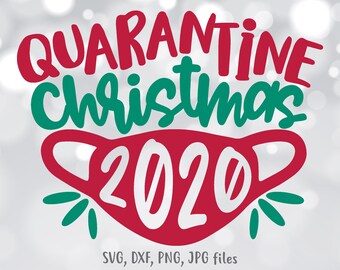 Download Christmas Tshirt Svg Etsy PSD Mockup Templates