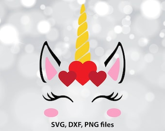 Girl Valentine Svg My Heart Belongs To Daddy Svg Cute Girls Etsy