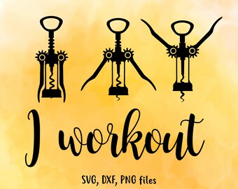 Free Free 270 Sweet And Low Svg SVG PNG EPS DXF File