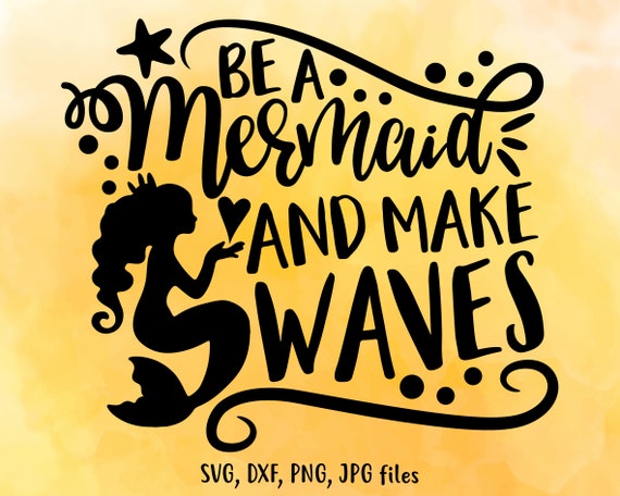 Free Free Mermaid Svg Etsy 233 SVG PNG EPS DXF File