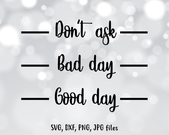Free Free 60 Mother&#039;s Day Wine Glass Svg SVG PNG EPS DXF File
