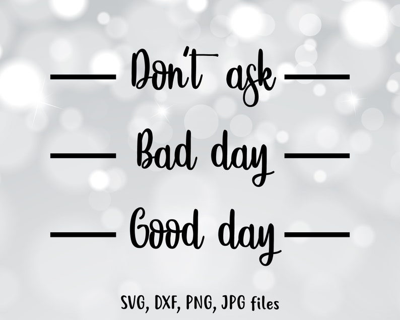 Free Free 257 Mother&#039;s Day Wine Glass Svg SVG PNG EPS DXF File