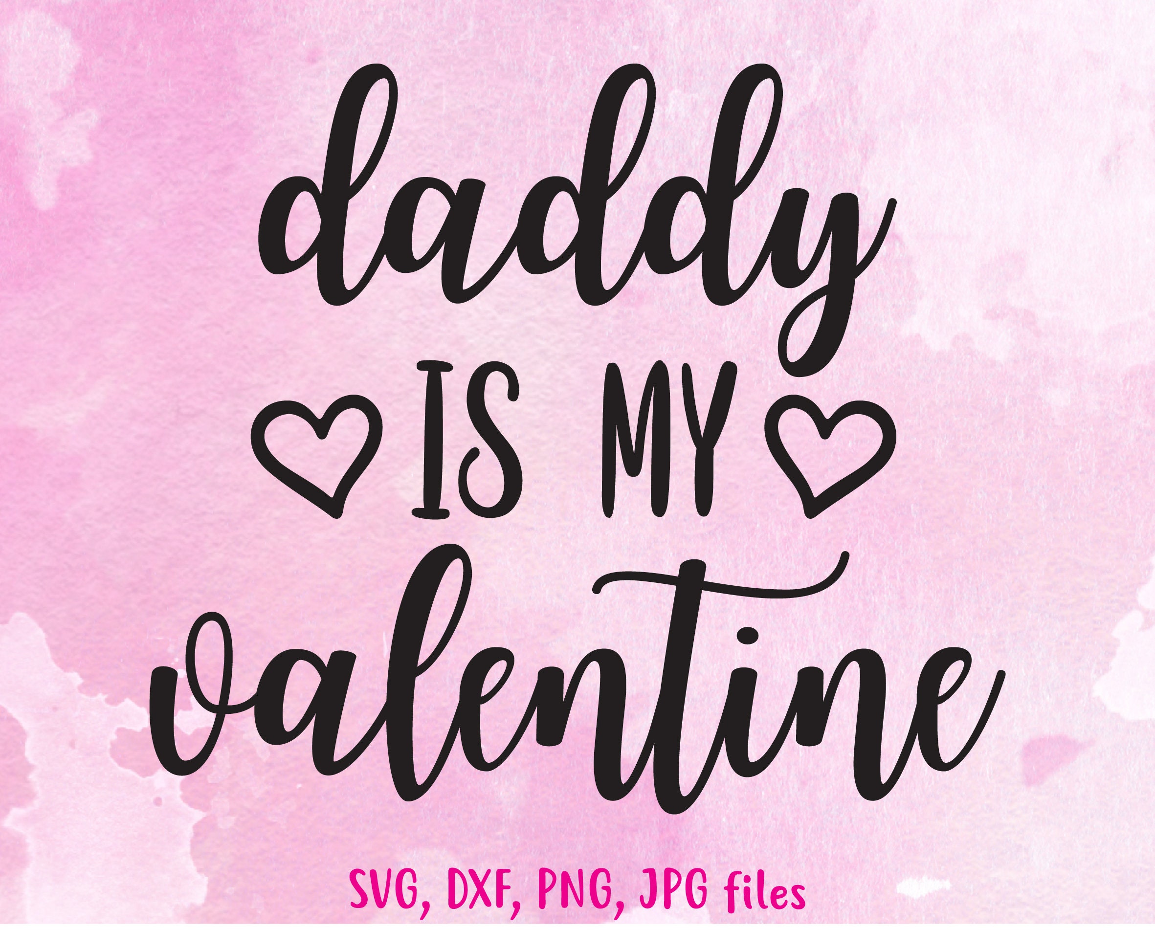 Free Free 58 Baby Valentine Svg SVG PNG EPS DXF File