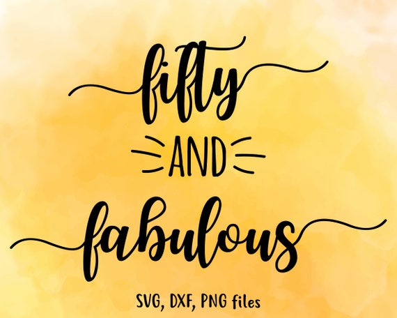 Free Free 185 Retired Free And Fabulous Svg SVG PNG EPS DXF File