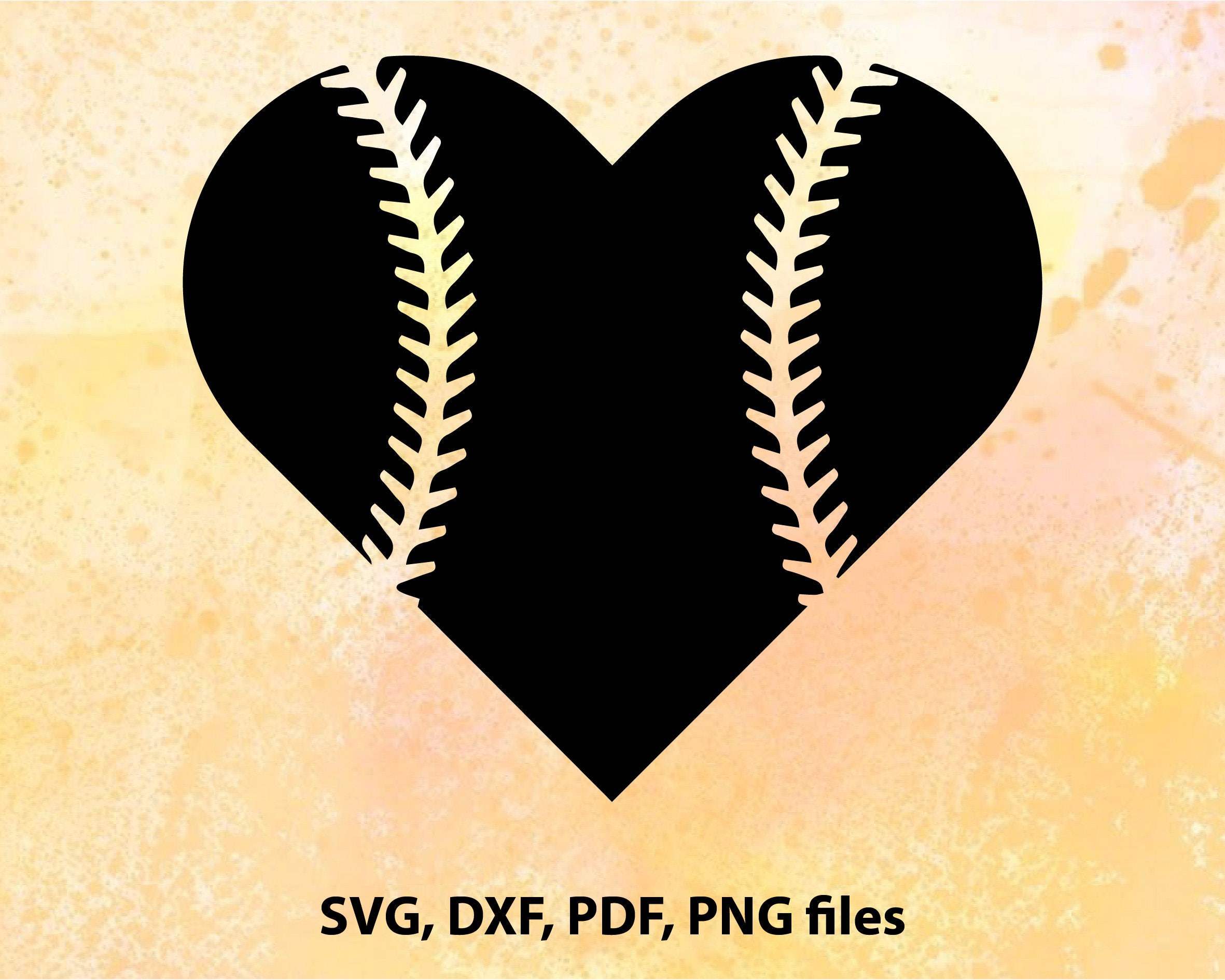 Free Free Baseball Svg With Name 331 SVG PNG EPS DXF File
