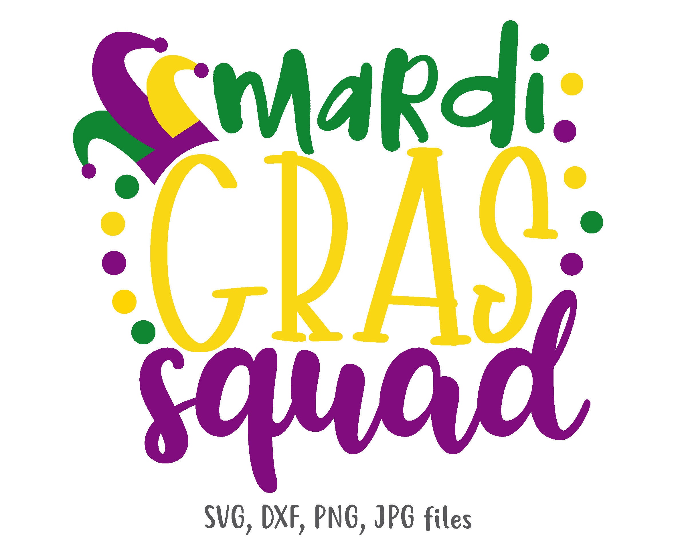 Papercraft Embellishments Mardi Gras Onesie Svg First Mardi Gras Svg