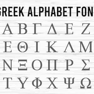 Fonte do alfabeto grego, letras gregas, letras de irmandade, nomes de fraternidade, alfabeto grego, sinal de letras gregas, alfa beta delta gama chi