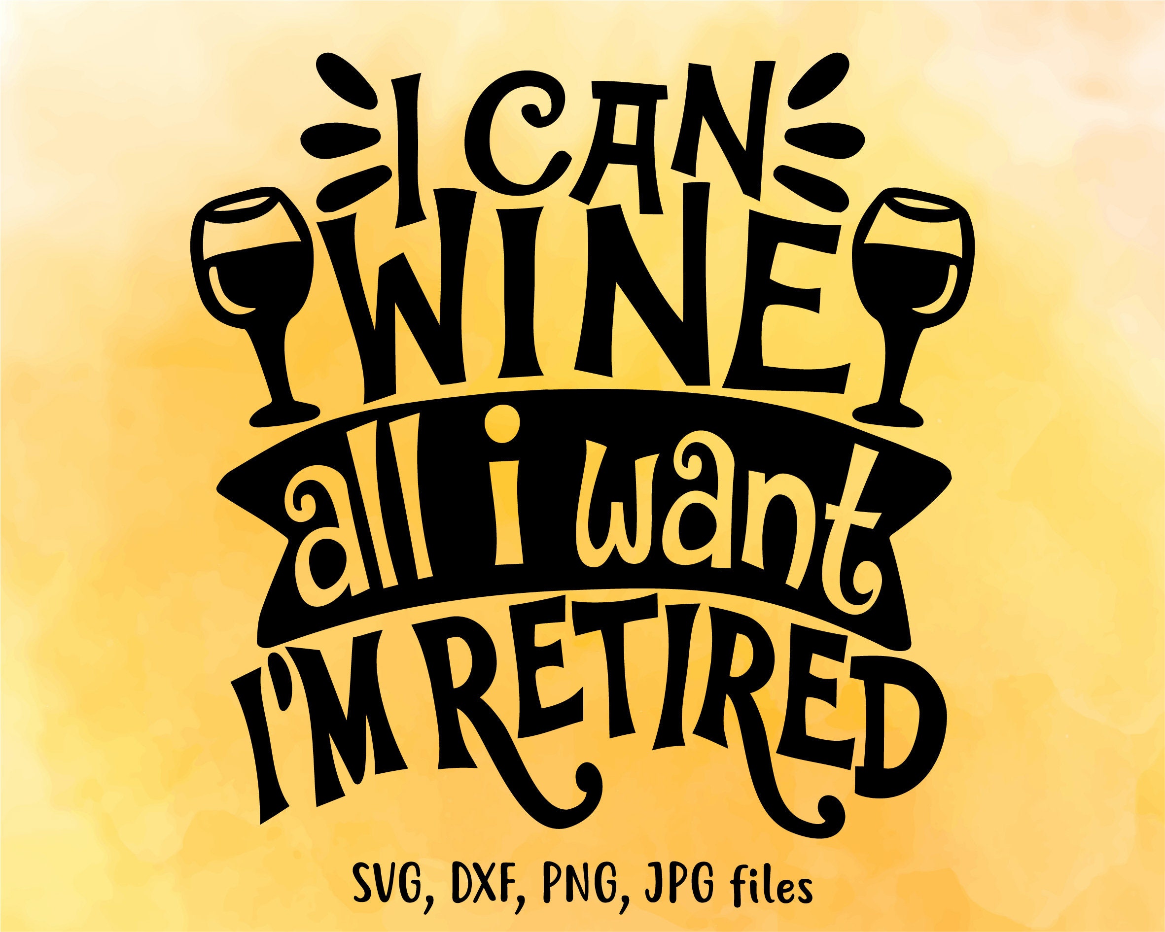 Free Free 78 Transparent Retirement Svg Free SVG PNG EPS DXF File