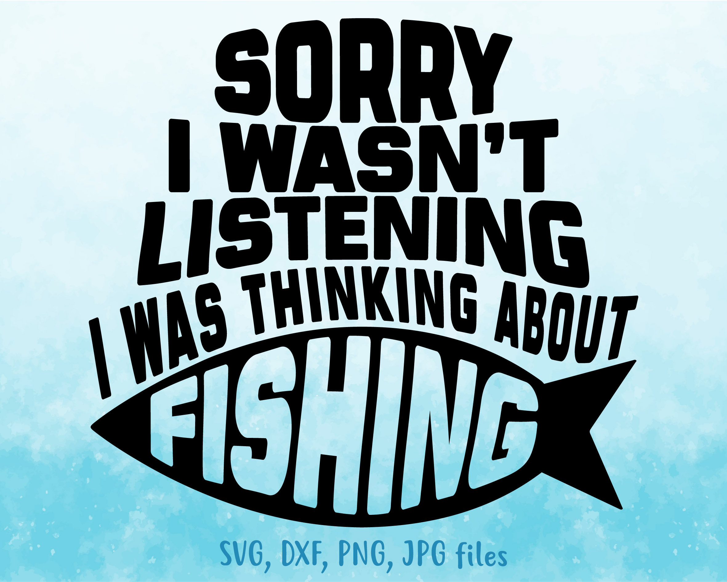 Free Free 338 Funny Fishing Shirts Svg SVG PNG EPS DXF File