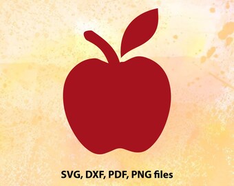 Free Free Crown Royal Apple Svg 409 SVG PNG EPS DXF File