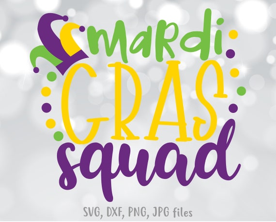 Download Art Collectibles Clip Art Boys Mardi Gras Svg Mardi Gras Truck Svg Cut File Mardi Gras Parade Svg Mardi Gras Shirt Svg File Cricut Mardi Gras Shirt Silhouette Iron On