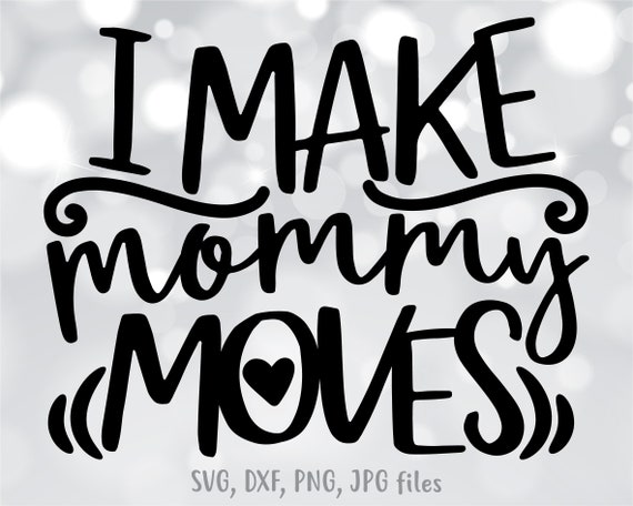Download Clip Art Strong Mama Svg Svg Mother Day Svg Mom Svg Sayings Svg Cricut Silhouette Cut Files Gifts Svg Funny Mom Svg Badass Black Mom Svg Art Collectibles