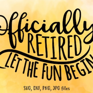 Free Free 205 Officially Retired Svg Free SVG PNG EPS DXF File