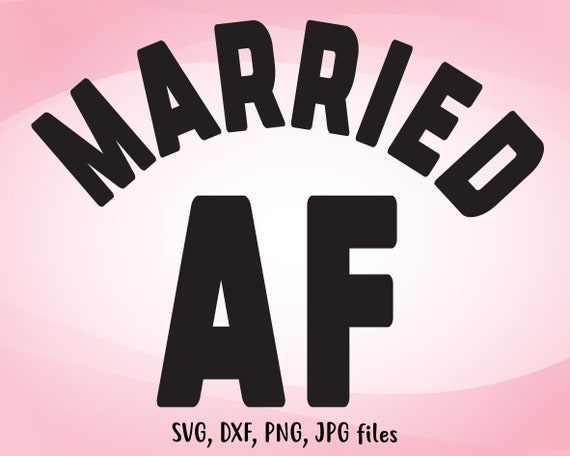 Free Free Father Of The Groom Svg 924 SVG PNG EPS DXF File