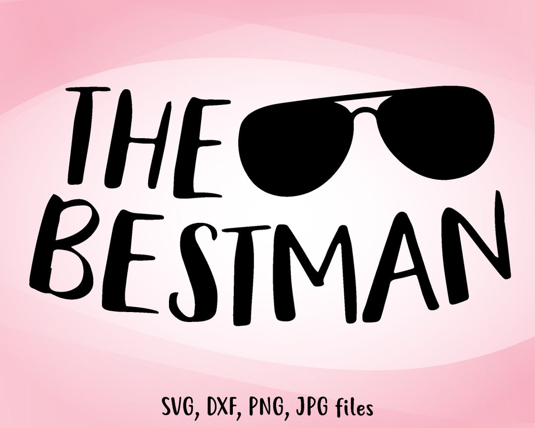 the-bestman-svg-wedding-svg-bestman-iron-on-bestman-shirt-etsy