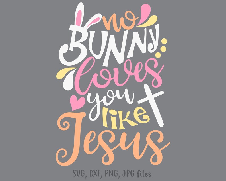 Free Free Love Svg Easter 482 SVG PNG EPS DXF File