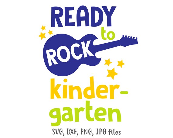 Free Free 142 Kindergarten Boy Svg Free SVG PNG EPS DXF File