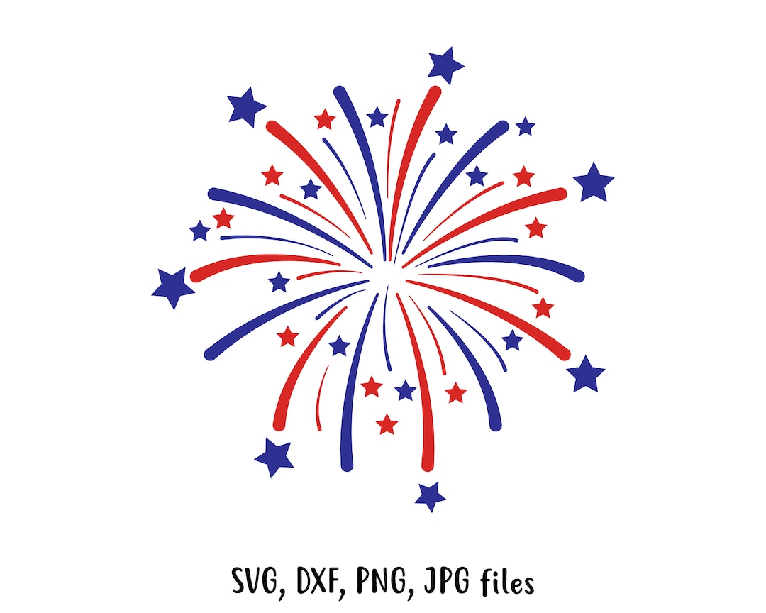 4th of july fireworks red oak tx