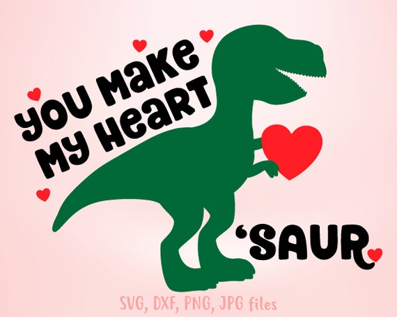 Valentines Day Dinosaur T Rex Boys Valentine Kids Lovesaurus T-Shirt Valentines Day Dinosaur T Rex Boys Valentine Kids Lovesaurus T-Shirt