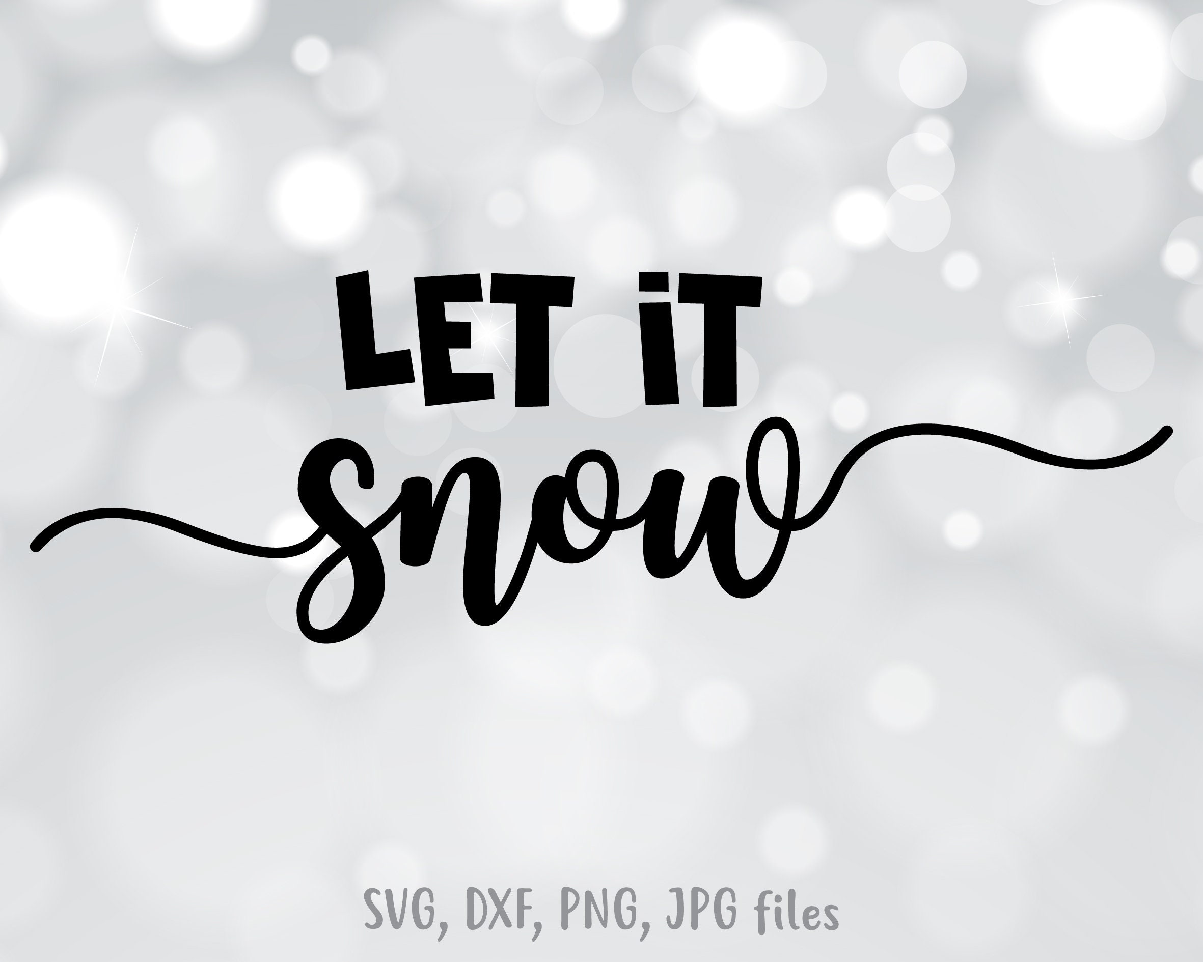 game of thrones let it snow svg game of thrones let it snow svg