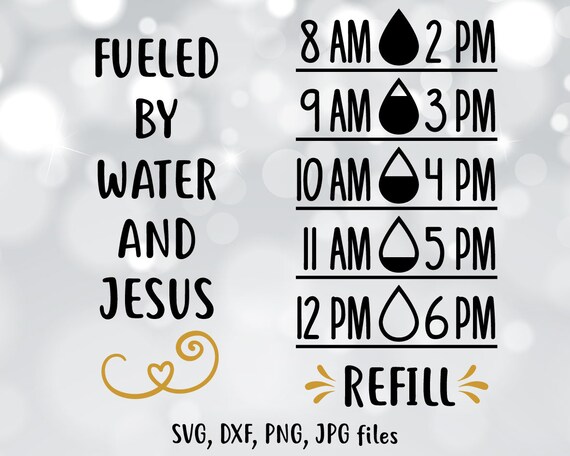 Free Free 335 Cricut Water Bottle Svg Free SVG PNG EPS DXF File