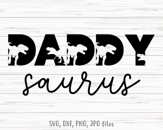 Daddysaurus T Shirt T Rex Daddy Saurus Dinosaur Mom Dad Daddysaurus T Shirt T Rex Daddy Saurus Dinosaur Mom Dad