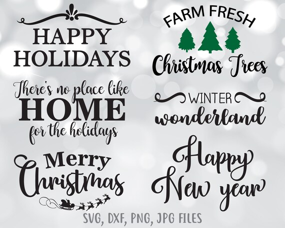 Download Christmas Clipart Winter Wonderland Sign Holiday Saying Svg Dxf Png Cut File For Cricut Silhouette Christmas Saying Svg Winter Svg Clip Art Art Collectibles Deshpandefoundationindia Org