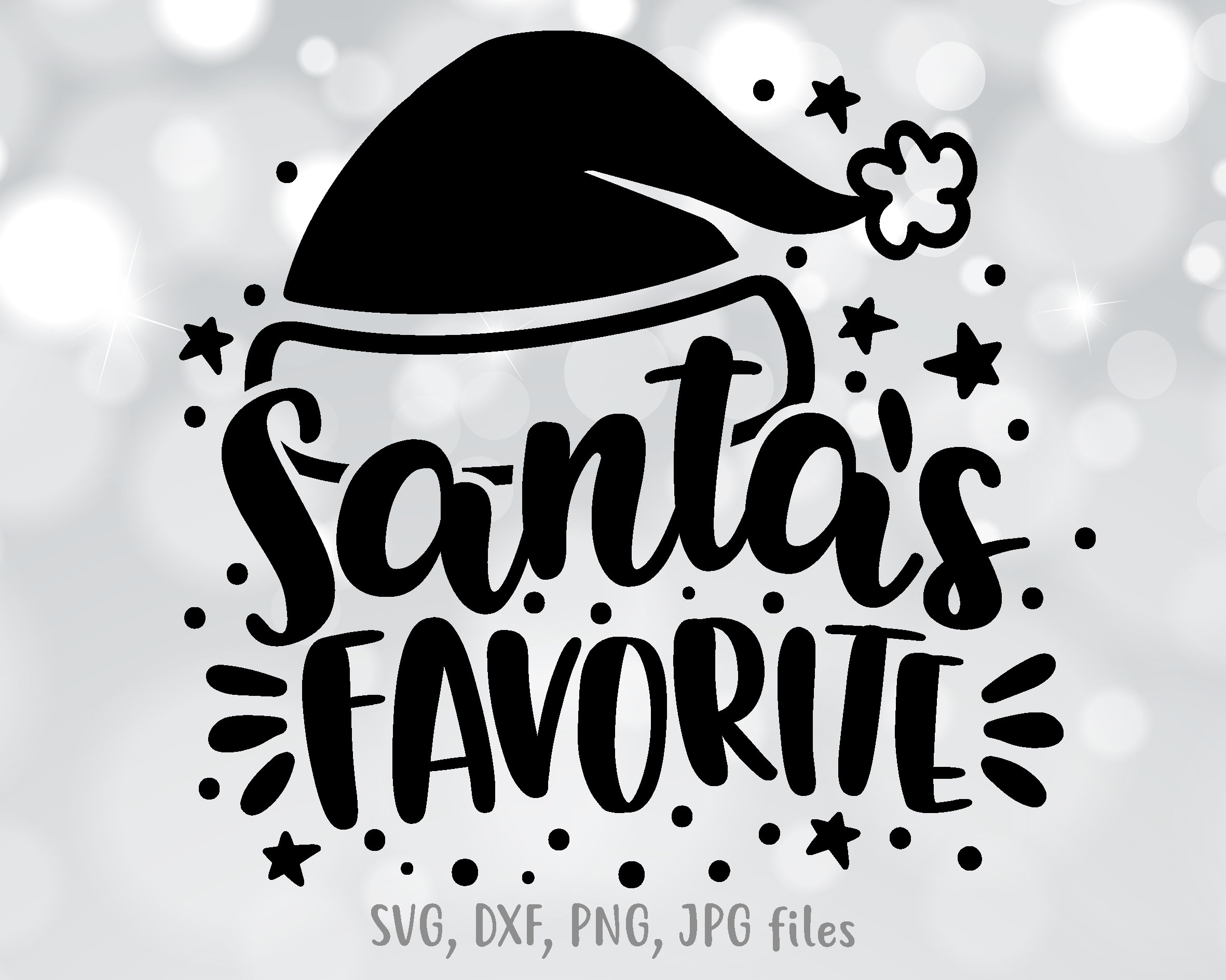 My Favorite Things List for Christmas Gifts! — Poplolly Co.