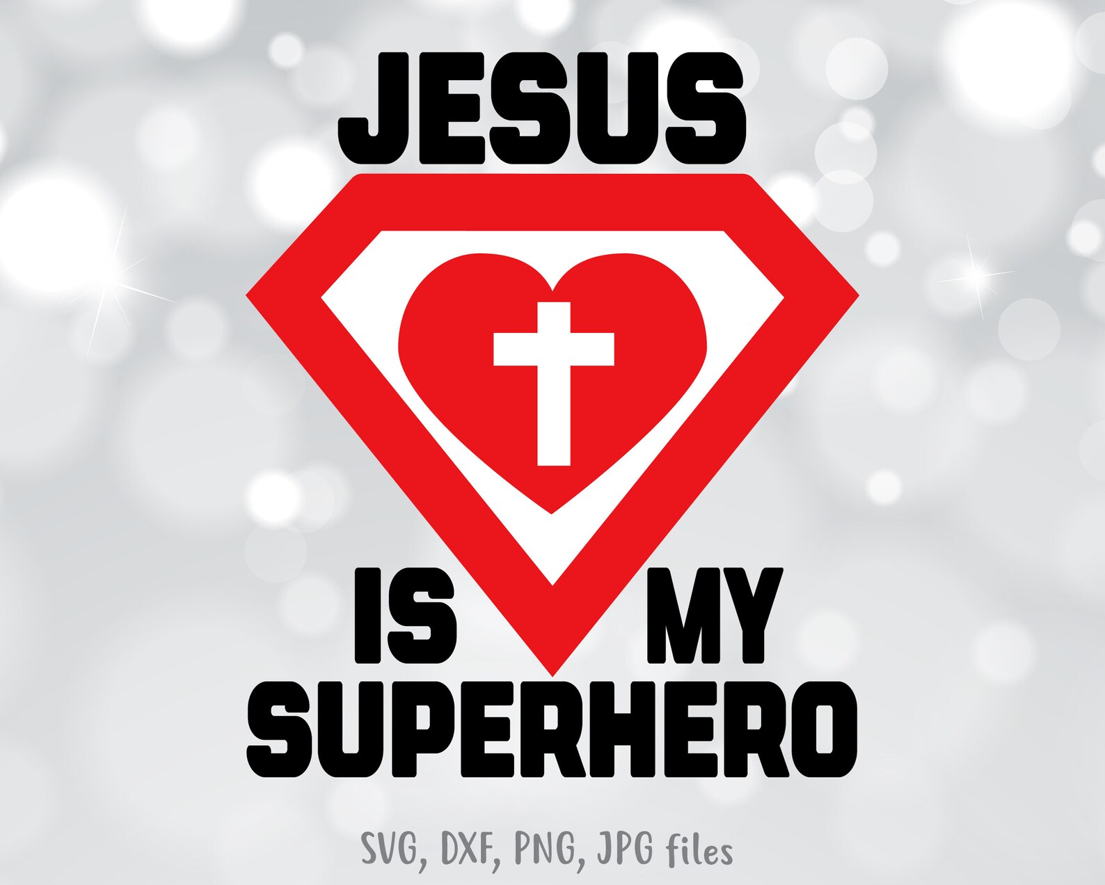 Jesus Is My Superhero Svg Jesus Svg Easter Svg Easter Cut Etsy Jesus Is My Superhero Svg Jesus Svg Easter Svg Easter Cut Etsy