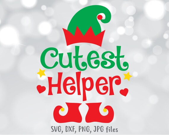 Download Kids Christmas Svg Child Christmas Svg Christmas Shirt Etsy