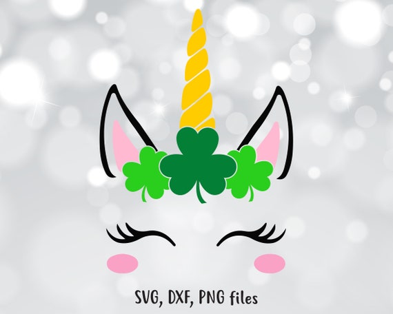 Free Free Unicorn Svg Layers 676 SVG PNG EPS DXF File