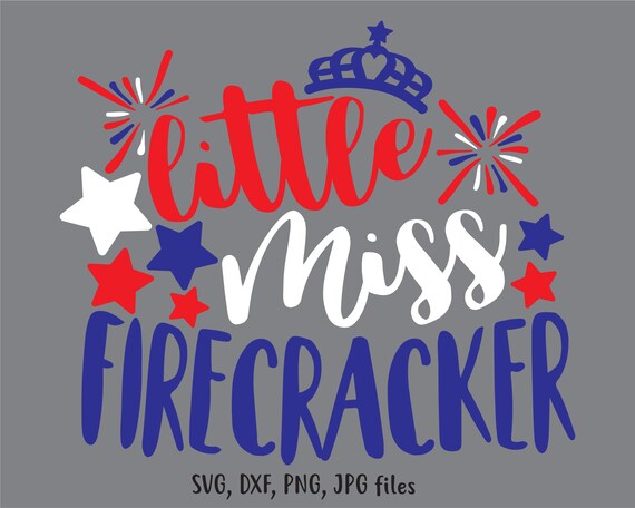 Free Free 270 Little Miss Snow Cute Svg SVG PNG EPS DXF File