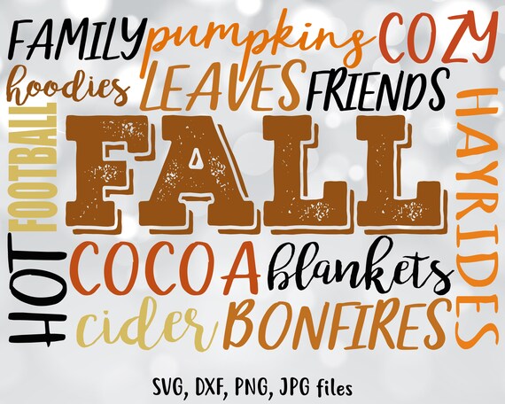 Download Subway Art Svg Sign Svg Harvest Svg Fall Svg Fall Subway Art Svg Family Svg Fall Sign Svg Pumpkin Svg Thanksgiving Svg Autumn Svg Clip Art Art Collectibles Ninebot Ro