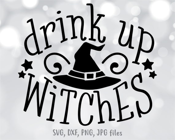 womens halloween svg
