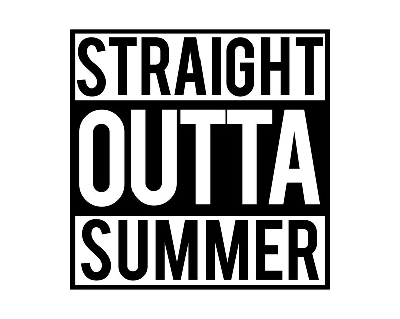 Free Free 164 Straight Outta Money Svg Free SVG PNG EPS DXF File