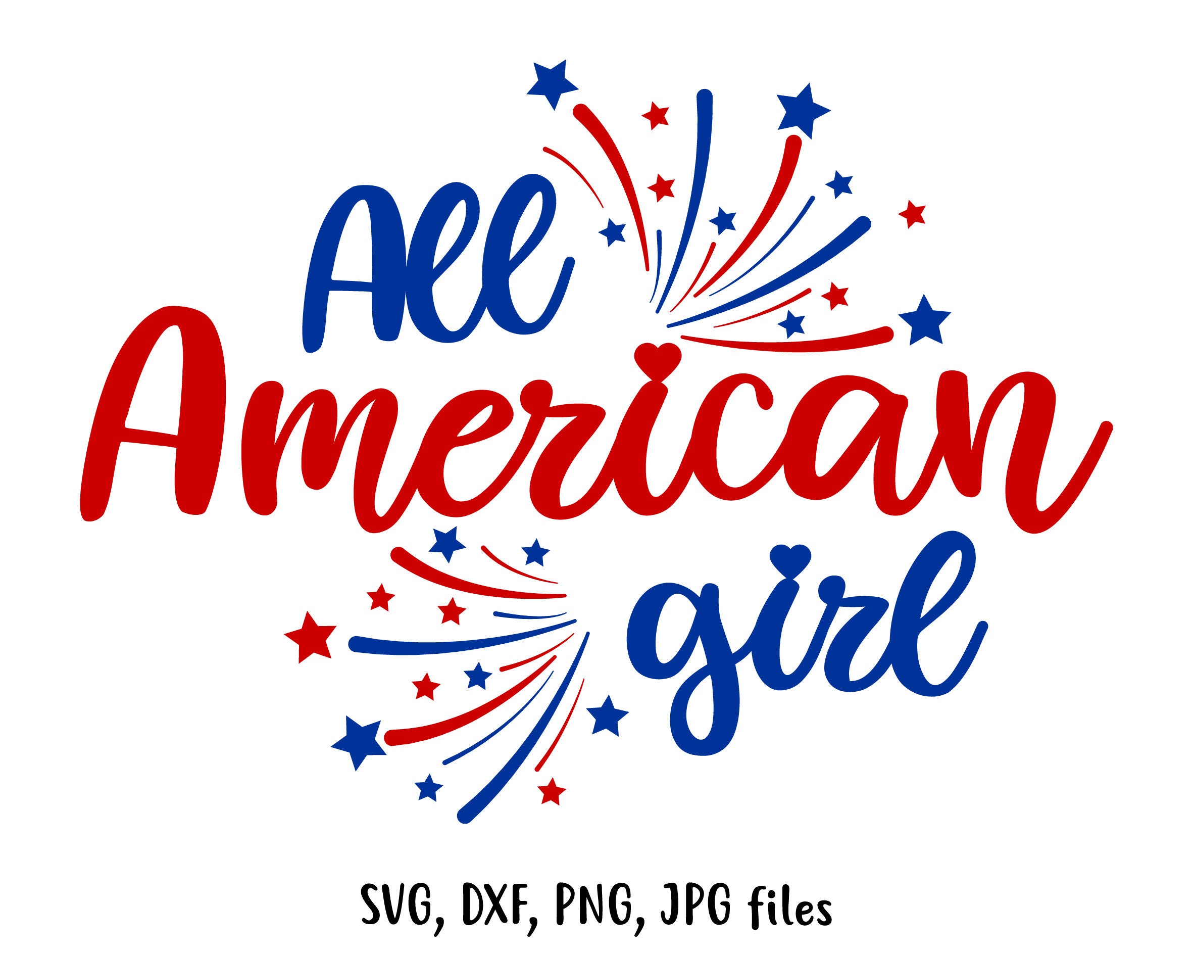 Free Free American Greetings Svg 4 SVG PNG EPS DXF File