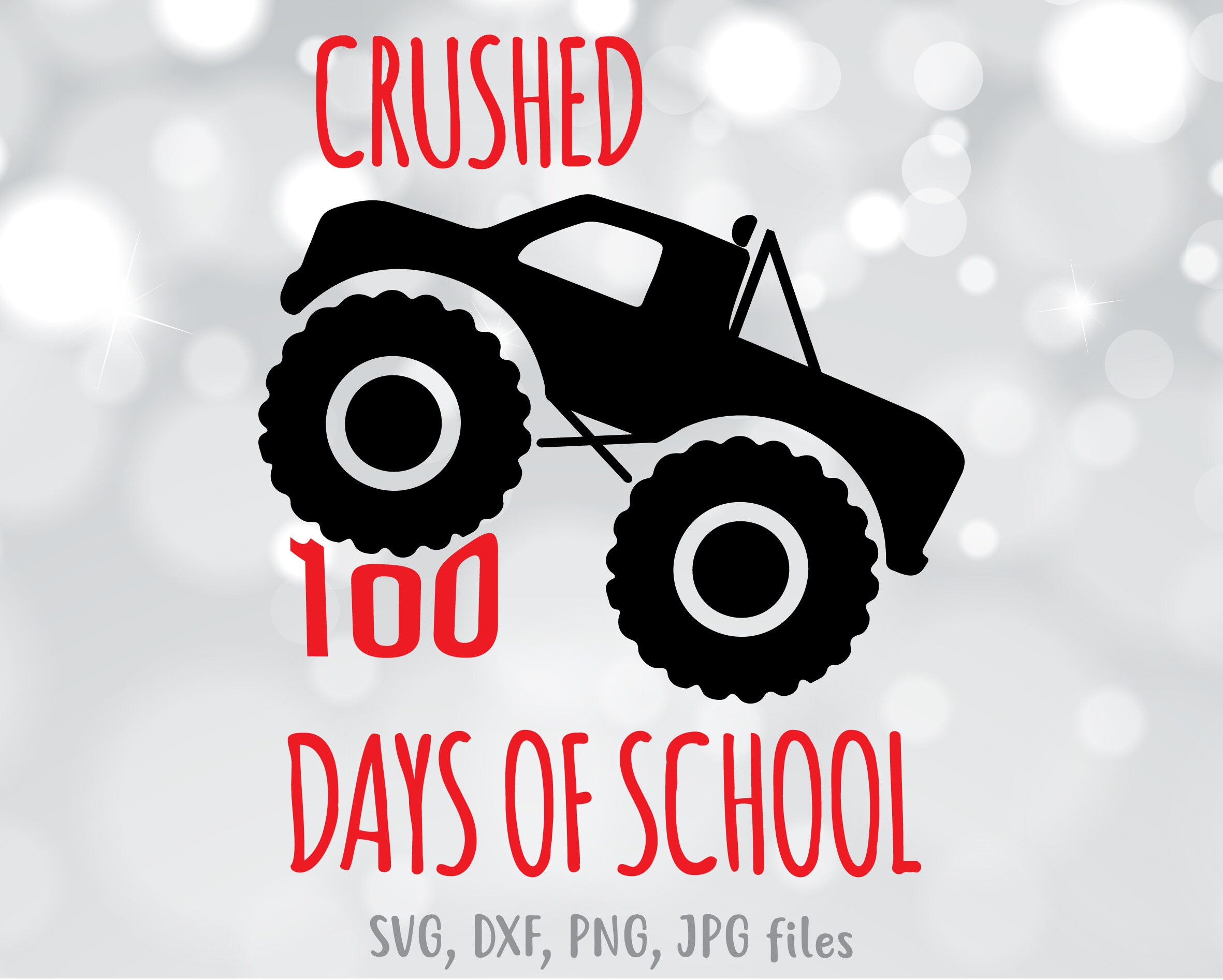 Download Boy 100th Day of School SVG 100 Days Svg Cut File 100 Days ...